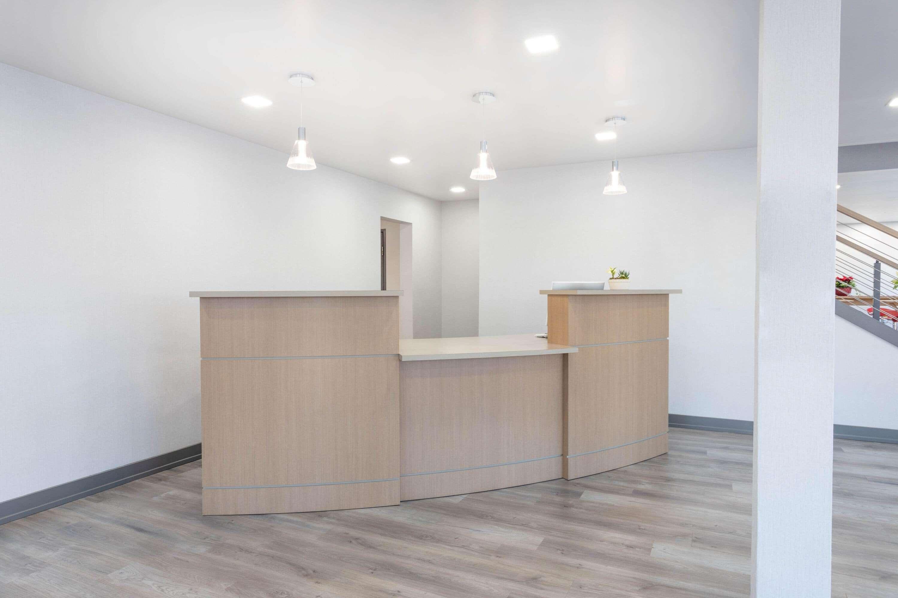 Travelodge By Wyndham Elkhart Ngoại thất bức ảnh
