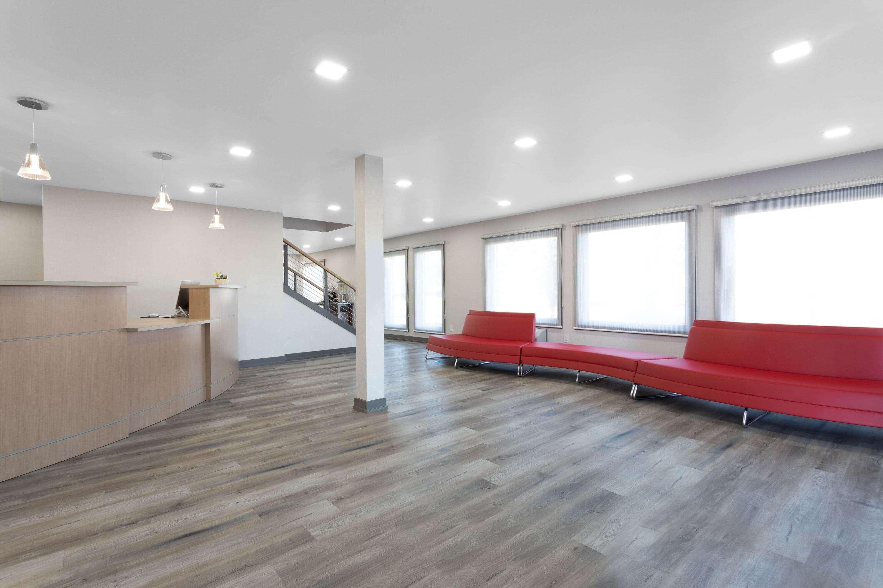 Travelodge By Wyndham Elkhart Ngoại thất bức ảnh