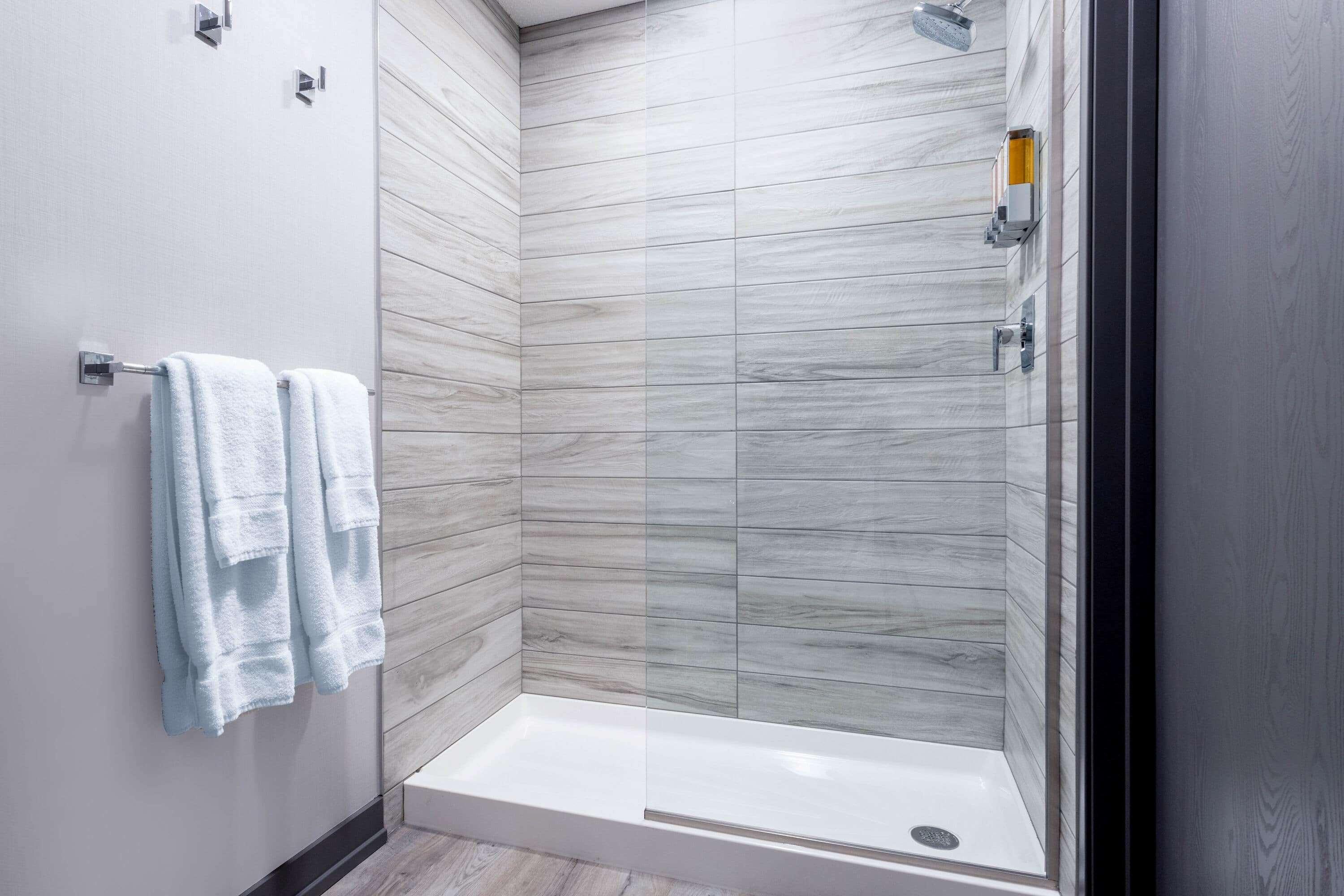 Travelodge By Wyndham Elkhart Ngoại thất bức ảnh